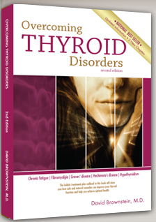 OvercomingThyroidDisorders
