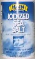 iodized_salt