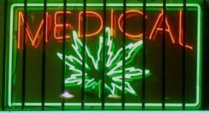 medical_marijuana_sign