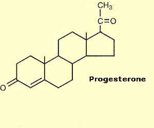 progesterone_3a