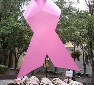 Breast_Cancer_Awareness1