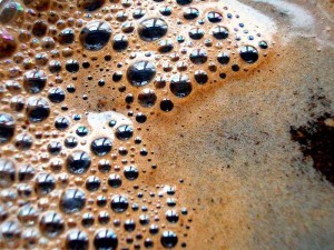 Coffee_bubbles