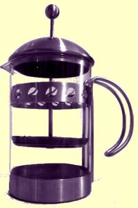 French_press_coffee_out_of_this_world