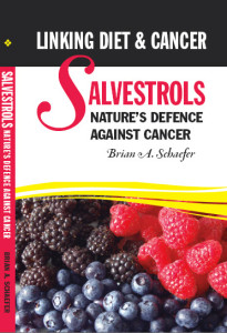 Salvestrols_Natures_Defence_Cancer_Brian_Schaefer