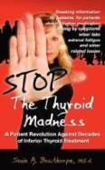 Stop_The_Thyroid_Jeffrey_Dach