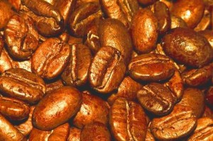 WHole_Coffee_beans_jeffrey_dach_md