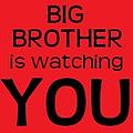 Big_Brother_Is_Watching_You