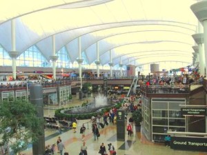 Denver_Colorado_Airport