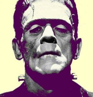 Frankenstein_3