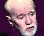 George_Carlin_small