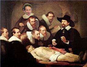 Rembrandt_Anatomy+lesson3