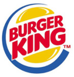 burger_king_msg