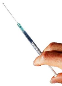 injection_syringe_011231283252