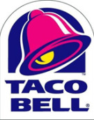 taco_bell_logo_msg