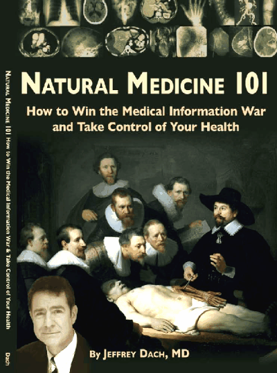 Natural_Medicine_101_by_Jeffrey_Dach_MD_3