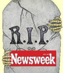 RIP_Newsweek