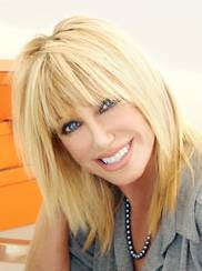 Suzanne_Somers