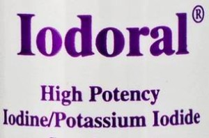 iodoral-optimox2