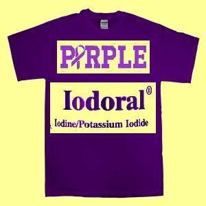 purple_tee_shirt3