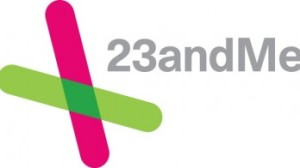 23andMeLogo