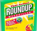Glyphosate_Probably_Carcinogenic_to_Humans