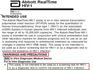 hiv_test_label_disclaimer