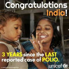 india-polio-free