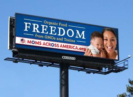 Moms-Across-America_freedom_GMO_Glyphosate_Billboard