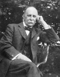 William_Osler_c1912_Wikimedia