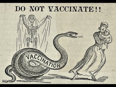 https://www.historyofvaccines.org/index.php/content/articles/history-anti-vaccination-movements