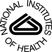 National_Institutes_of_Health_logo