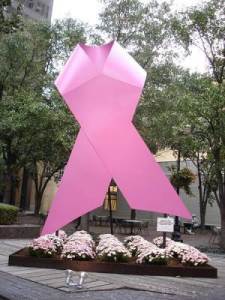Breast_Cancer_Awareness Month Screening MAmmogram