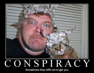 Conspiracy_Foiled