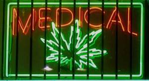 medical_marijuana_sign