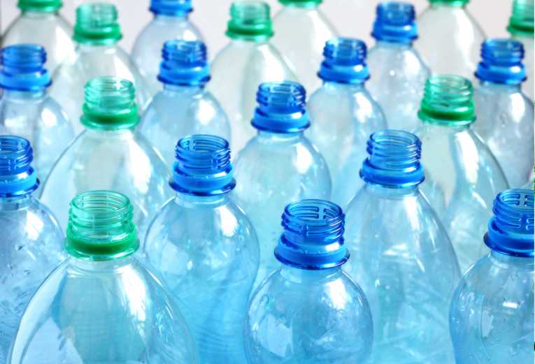Bisphenol-A-BPA_Plastics
