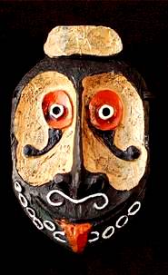 mask_african_witch_doctor2