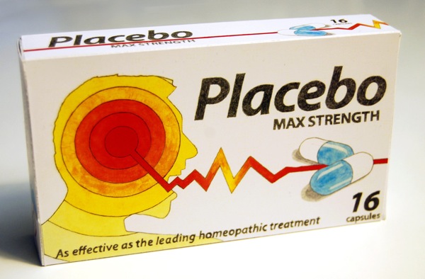 Placebo_Effect_Max_Strength_package