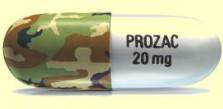 miltarysuicidesprozacssri1