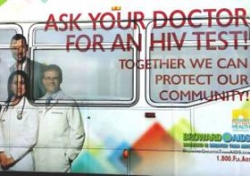 HIV-Test-Advertising-on-Broward-County-Bus_2