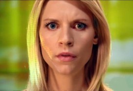 homeland_carrie-MAtheon_bipolar_lithium_claire_danes