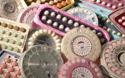 birth-control-pills-OCP-adverse-effects