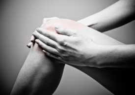 knee-pain-osteoarthritis