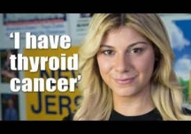 Alum-Jax-Cole-American-Idol_Thyroid_Cancer