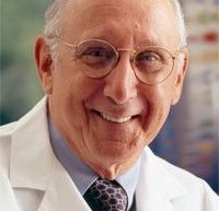 Steven_A_Rosenberg_MD_NIH