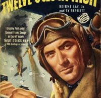 AA1_twelve-oclock-high-gregory-peck-adrenal-stress-ptsd