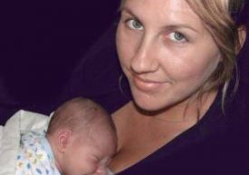 Natalie_Mother_with_Baby_wikimedia-commons