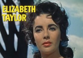 Elizabeth_Taylor_in_Giant_Hysterectomy_estrogen