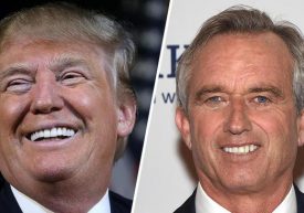 Donald-Trump-Robert-Kennedy-Jr-Vaccine-Safety-Autism