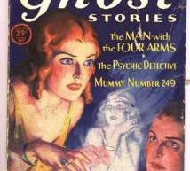 Ghost_Stories_March_1931