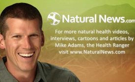 Mike_Adams_Natural_News_Health_Ranger